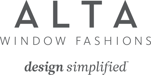 Alta Window Fashions Essex Sales Distribution Group Inc